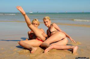 Original 3000 px/ 1993 px