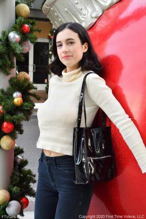 Original 3280 px/ 4928 px