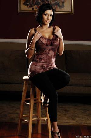 Original 1660 px/ 2500 px