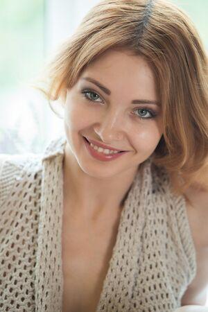 Original 4912 px/ 7360 px