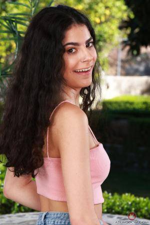 Original 2001 px/ 3000 px