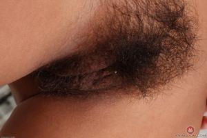 Original 3000 px/ 2000 px