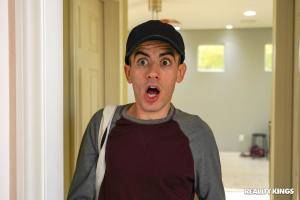 Original 3000 px/ 2000 px