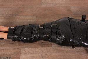 Original 1280 px/ 853 px