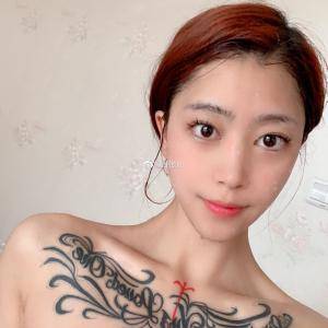 Original 1080 px/ 1080 px