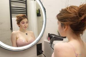 Original 2592 px/ 1728 px