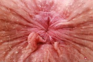 Original 3000 px/ 2001 px