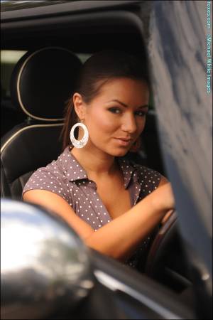 Original 1996 px/ 3000 px