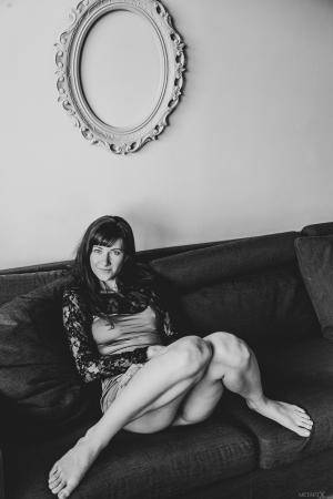 Original 3744 px/ 5616 px