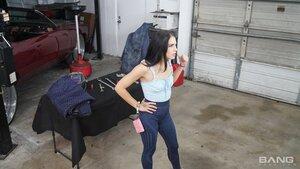 Original 3840 px/ 2159 px