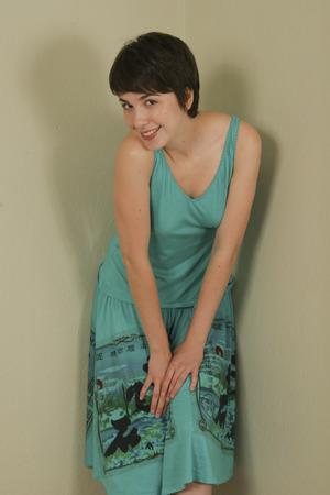 Original 1024 px/ 1536 px