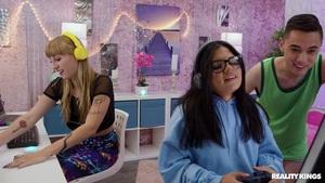 Original 1920 px/ 1080 px