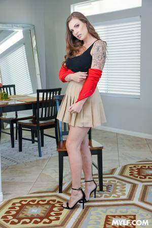 Original 1082 px/ 1620 px