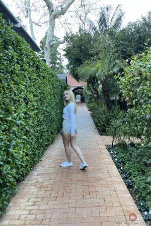 Original 2000 px/ 3000 px