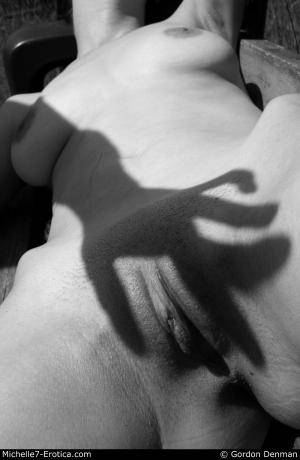 Original 1000 px/ 1536 px