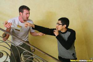 Original 900 px/ 600 px