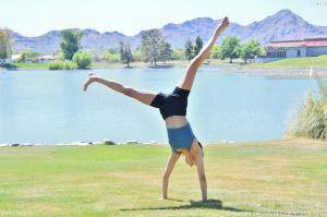 Original 4928 px/ 3280 px