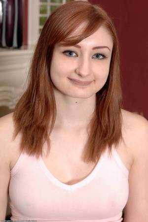 #AMKingdom Violet Monroe (meg016) Set 205379