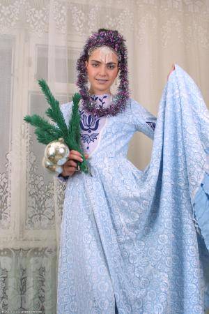 Original 682 px/ 1024 px