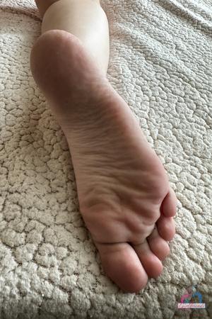 Original 2000 px/ 3000 px