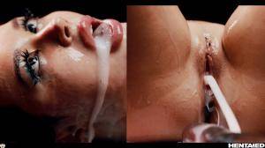 Original 1920 px/ 1080 px