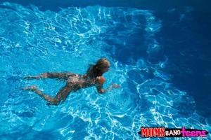 Original 3840 px/ 2560 px