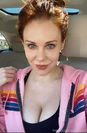 Original 591 px/ 897 px