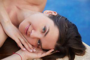 Original 6048 px/ 4032 px