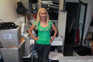 Original 2000 px/ 1333 px