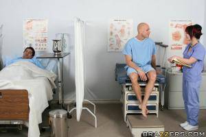 Original 900 px/ 600 px