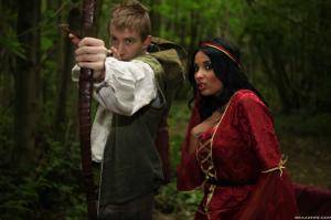 Original 2495 px/ 1663 px