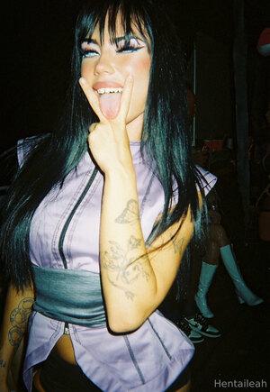 Original 1290 px/ 1870 px