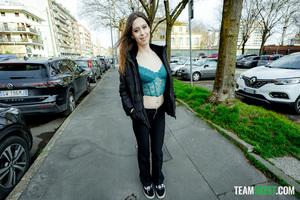 Original 1620 px/ 1080 px