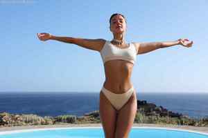 Original 8688 px/ 5792 px