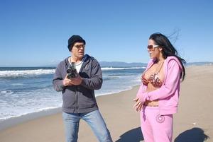 Original 1600 px/ 1074 px