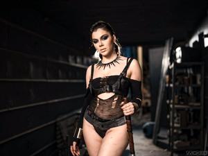 Original 1920 px/ 1441 px