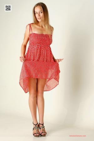 Original 2336 px/ 3504 px