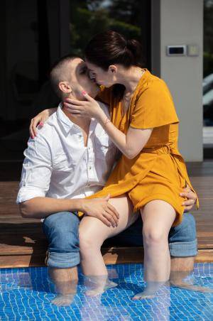 Original 3840 px/ 5792 px