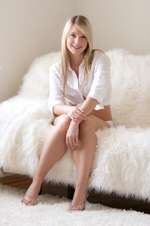 Original 2592 px/ 3888 px