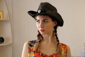 Original 3600 px/ 2400 px