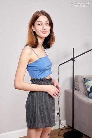 Original 1667 px/ 2500 px