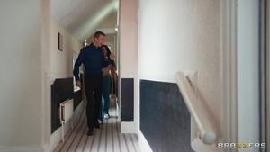 Original 1920 px/ 1080 px