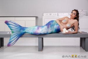 Original 3000 px/ 2000 px