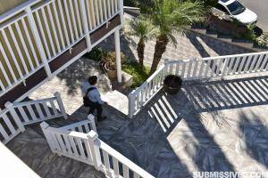 Original 1620 px/ 1081 px