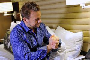 Original 2495 px/ 1663 px