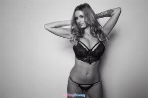 Original 2246 px/ 1498 px