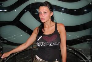 Original 1280 px/ 857 px