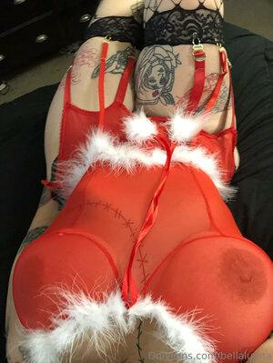 Original 2320 px/ 3088 px