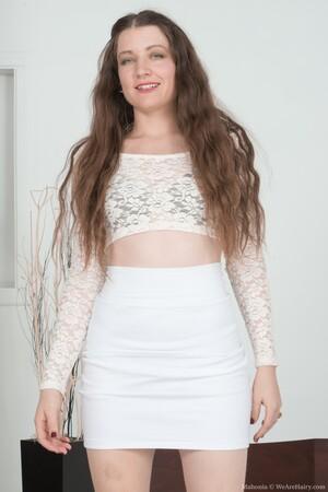 Original 2002 px/ 3000 px