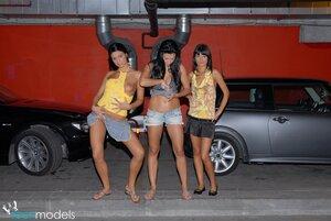 Original 3000 px/ 2008 px